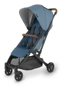 uppababy minu v2