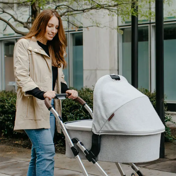 uppababy minu v2 bambineto