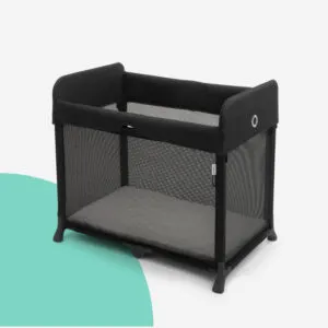 Bugaboo Stardust