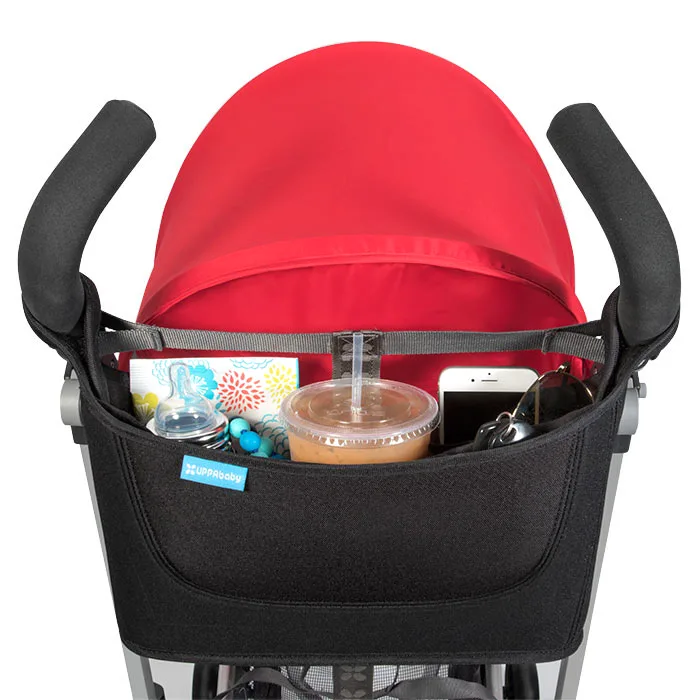 UPPAbaby – Organizador — foto 3