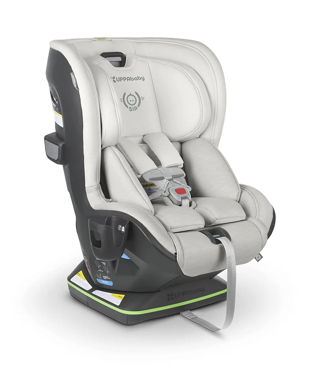 UPPAbaby Knox – Bryce — foto 3