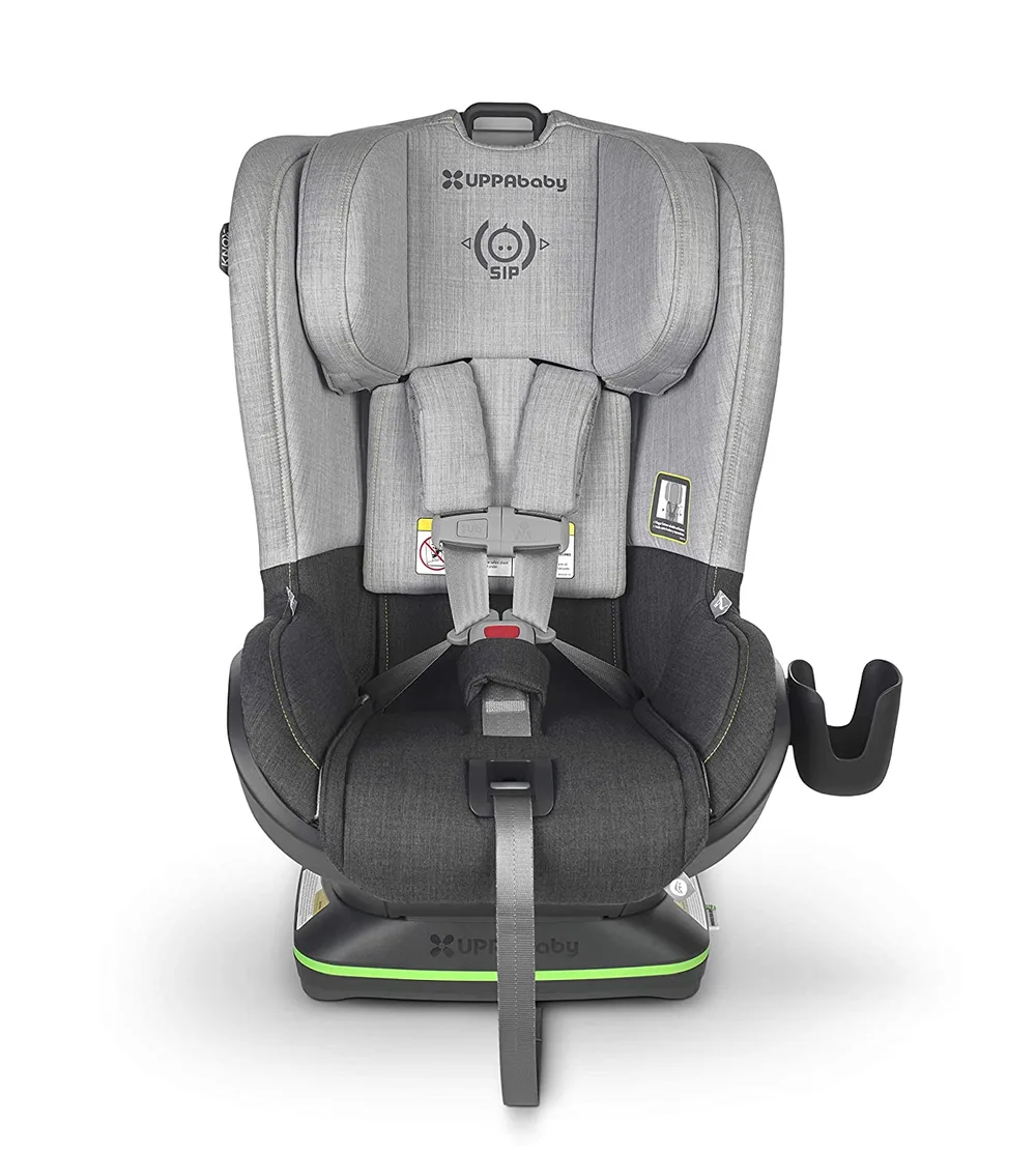 UPPAbaby Knox – Jordan — foto 5