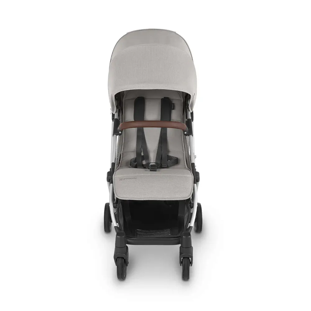 UPPAbaby Minu V2 – Stella — foto 4