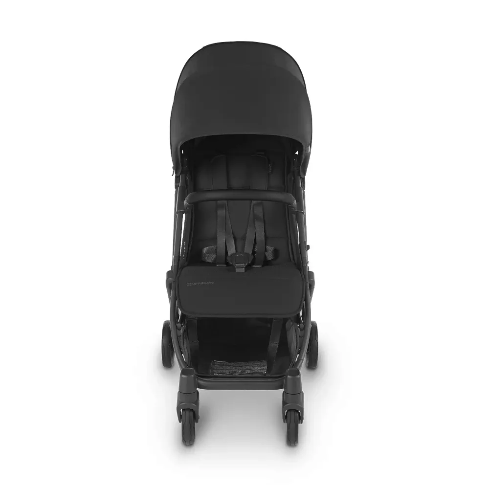 UPPAbaby Minu V2 – Jake — foto 4