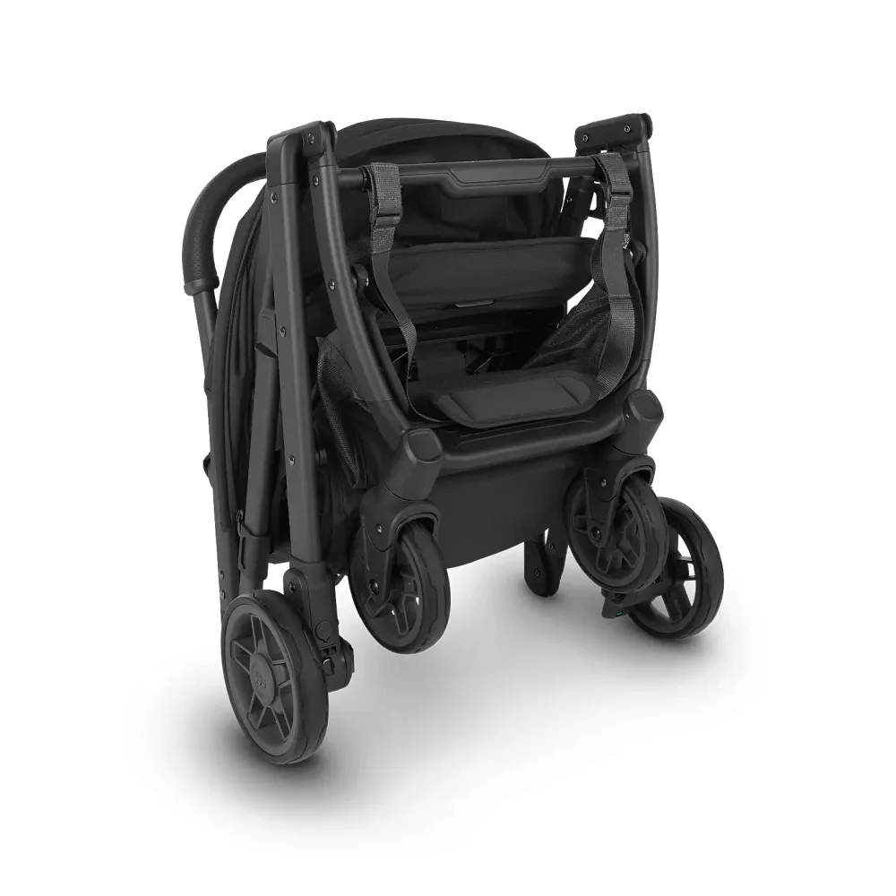 UPPAbaby Minu V2 – Jake — foto 3