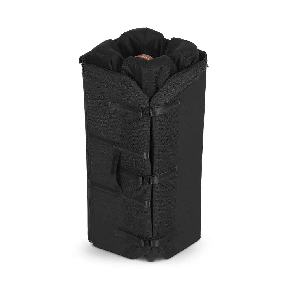 UPPAbaby Remi – Charlie — foto 3