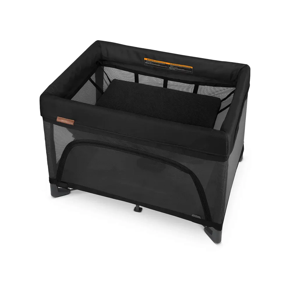 UPPAbaby Remi – Charlie — foto 4