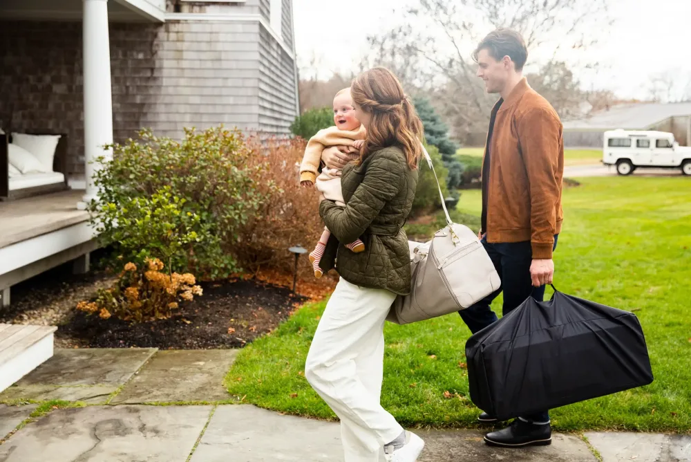 UPPAbaby Remi – Charlie — foto 5