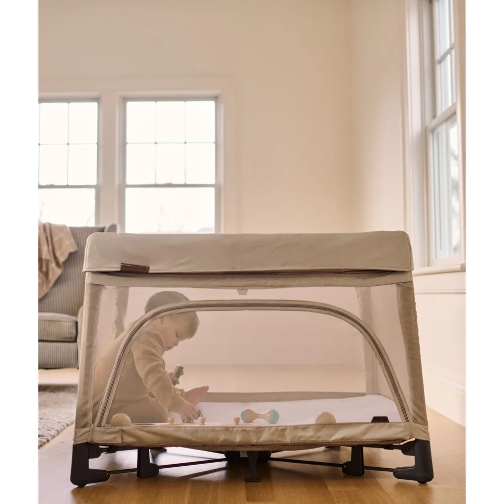 UPPAbaby Remi – Charlie — foto 7