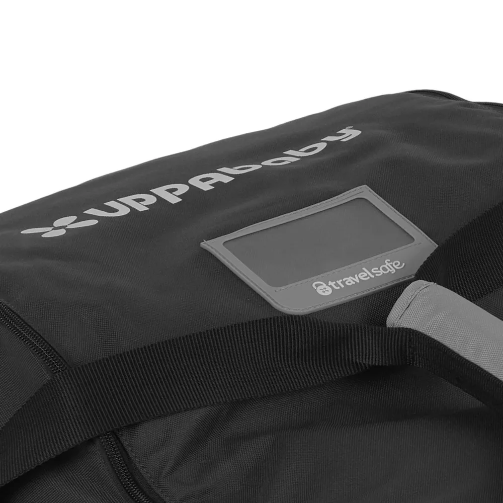 UPPAbaby Bolsa de viaje – Mesa — foto 3