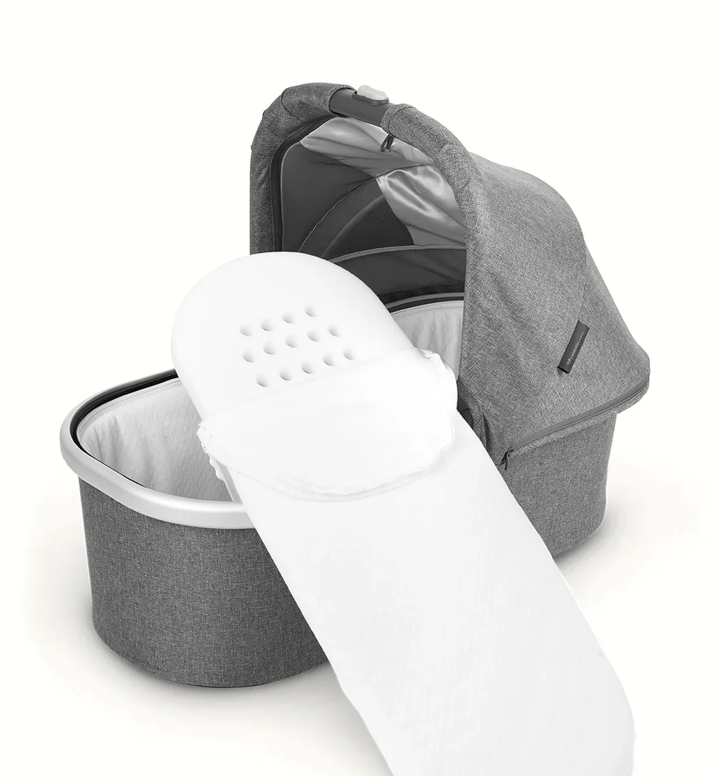 UPPAbaby VISTA V2 – Alice — foto 7