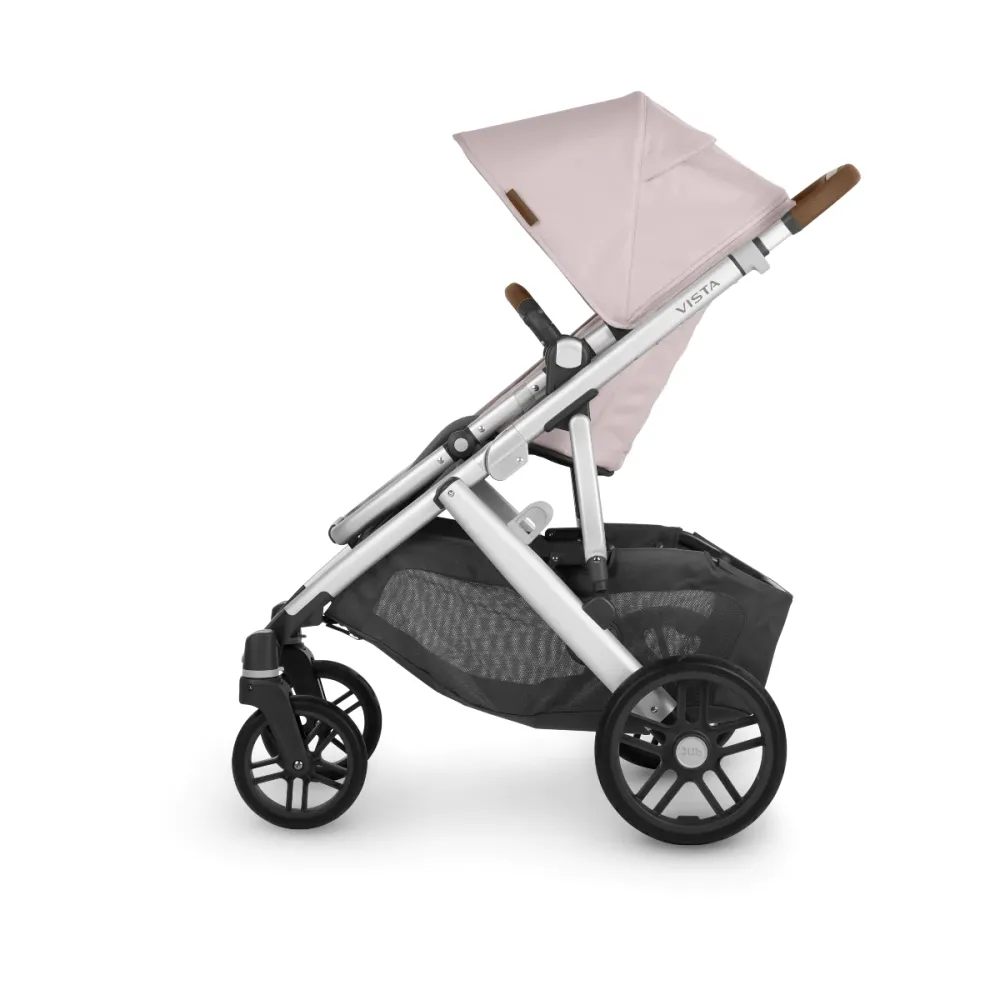 UPPAbaby VISTA V2 – Alice — foto 3