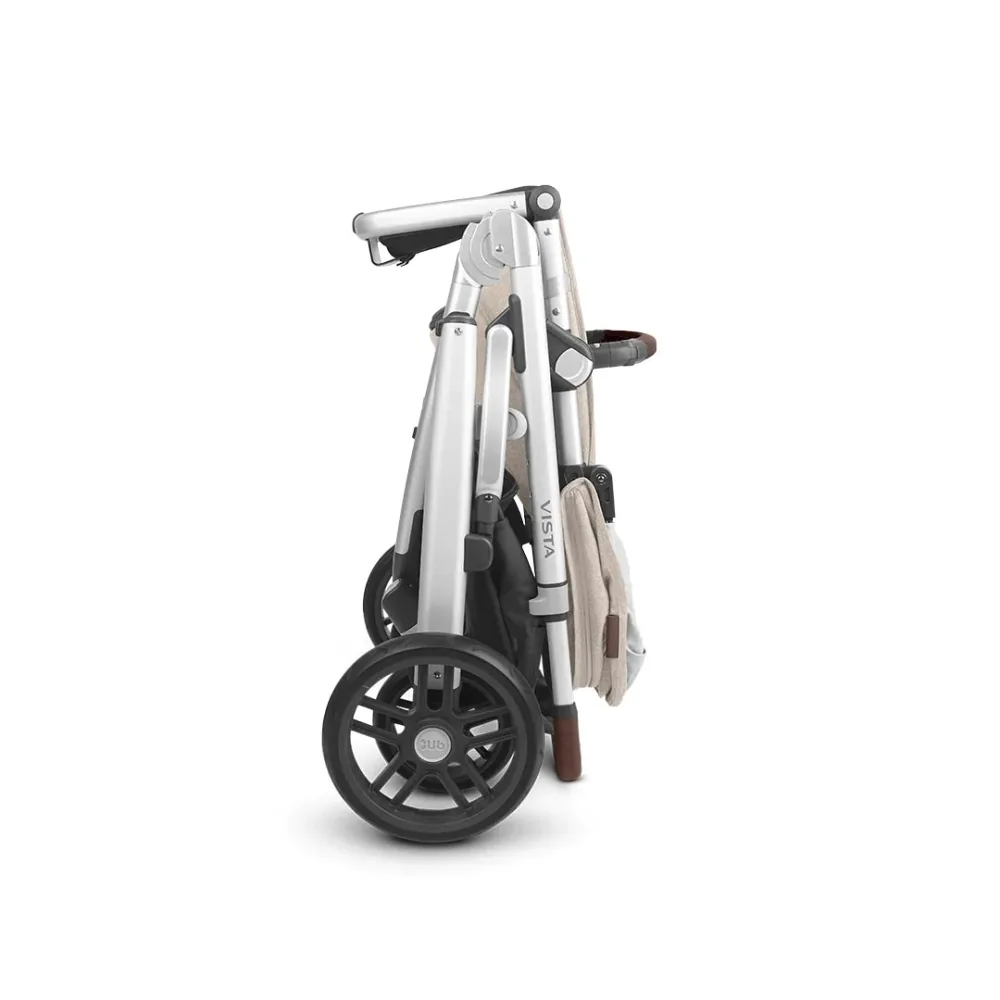 UPPAbaby Vista v2 – Declan — foto 5