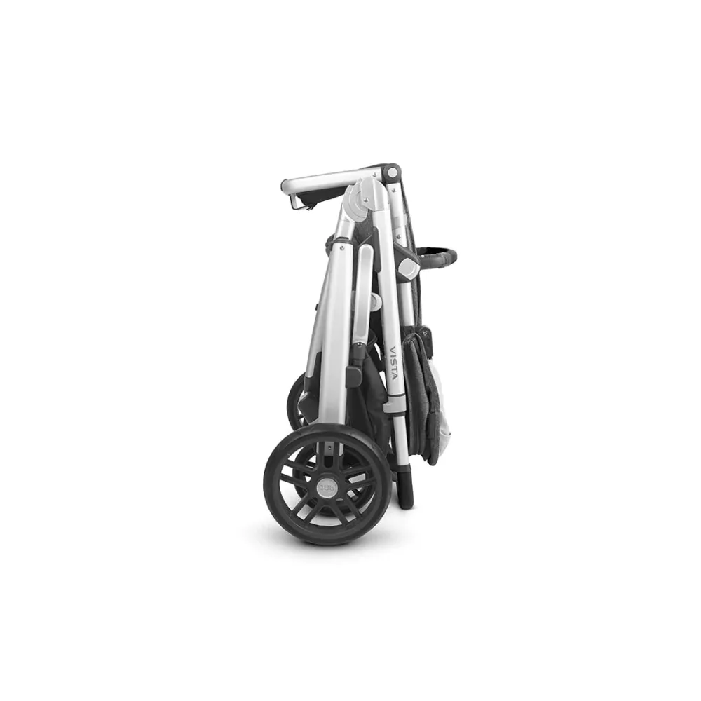 UPPAbaby Vista v2 – Jake — foto 6