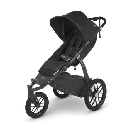 UPPAbaby Jogger Ridge - Jake