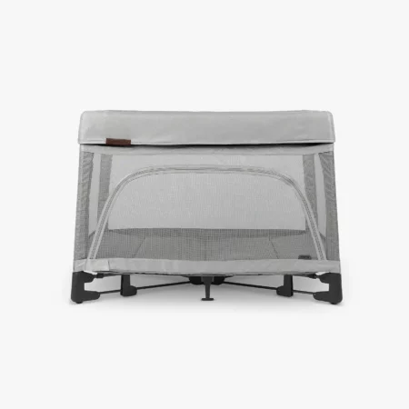 UPPAbaby Remi - Stella